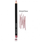 Bobbi Brown Lip Liner huulepliiats - Muted Rose