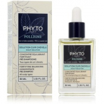 Phyto Polleine Fortifying Balancing Concentrate - 30 ml.