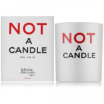 Juliette Has A Gun Not A Perfume Parfume Candle l&otilde;hnak&uuml;&uuml;nal - 180 g.