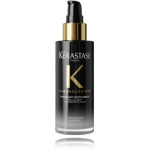 K&eacute;rastase Chronologiste Overnight Youth Serum &ouml;ine juukseseerum - 90 ml.