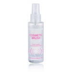 Dermacol Cosmetic Brush Cleanser meigipintslite puhastusvahend - 100 ml.