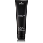 Schwarzkopf Professional Session Label The Definer juusteviimistlustoode - 150 ml.
