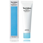 Torriden Dive In Mild Sun Cream SPF 50+ p&auml;ikesekaitsekreem n&auml;ole - 60 ml.