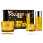 Rodial Bee Indulgence Edit Kit komplekt n&auml;ole (100 ml palsam + 50 ml kreem + 25 ml kreem) - Komplekt