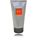 Hugo Boss Boss In Motion Energising Shower Gel du&scaron;igeel meestele - 50 ml.