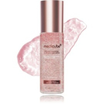 Medicube PDRN Pink Collagen Glow Jelly Mist Serum pihustatav geeljas n&auml;oseerum kuivale ja kombineeritud nahale - 60 ml.
