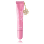 Dermacol Lip Treat huulel&auml;ige - 14 Strawberry Milkshake