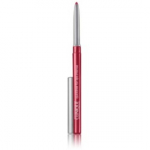 Clinique Quickliner For Lips Intense huulekontuurpliiats 0,26 g - 06 Cranberry