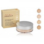 Artdeco Mineral Powder Foundation tolmpuuder - 6 Honey