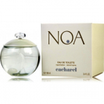 Cacharel Noa EDT naistele - 100 ml.