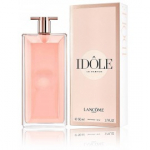 Lancome Idole EDP naistele - 50 ml.