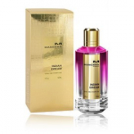 MANCERA Indian Dream EDP naistele - 120 ml.
