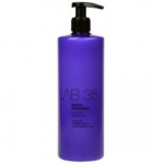 Kallos Lab 35 Signature palsam - 500 ml.