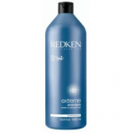 Redken Extreme &scaron;ampoon kahjustatud juustele - 1000 ml.