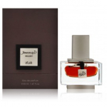 Rasasi Junoon Velvet For Men EDP meestele - 50 ml.