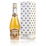 Caron Royal Bain de Caron EDT meestele ja naistele - 250 ml.