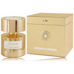 Tiziana Terenzi Draconis Extrait De Parfum meestele ja naistele - 100 ml.