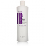 Fanola No Yellow kollaseid toone neutraliseeriv mask - 1000 ml.