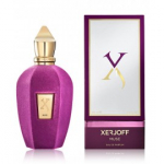 Xerjoff Muse EDP naistele ja meestele - 100 ml.