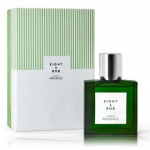Eight & Bob Champs de Provence EDP naistele ja meestele - 100 ml.