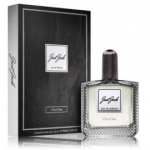 Just Jack Oud Oak EDP meestele - 100 ml.