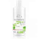 Wella Professionals Elements Renewing taastav &scaron;ampoon - 500 ml.