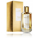Mancera Instant Crush EDP meestele ja naistele - 120 ml.