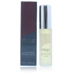 Taylor of London Chique For Women EDC naistele - 50 ml.