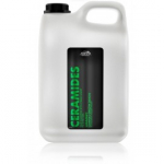 Joanna Professional Ceramides v&auml;rskendav &scaron;ampoon - 5000 ml.