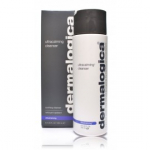 Dermalogica UltraCalming Cleanser rahustav n&auml;opesuvahend - 250 ml.