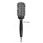 Lussoni Hot Volume Brush modelleerimishari 1 tk - &Oslash; 43 mm