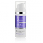 Bielenda Professional Microbiome Balancing & Moisturizing Face Cream niisutav n&auml;okreem - 100 ml.