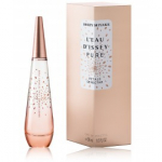 Issey Miyake L'Eau d'Issey Pure Petale De Nectar EDT naistele - 50 ml.