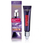 L'Oreal Revitalift Filler Hyaluronic Acid Eye Cream For Face silma&uuml;mbrus- ja n&auml;okreem - 30 ml.
