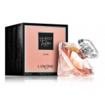 Lancome La Nuit Tresor Nude EDT parf&uuml;&uuml;m naistele - 50 ml.