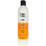 Revlon Professional Pro You The Tamer Smoothing siluv &scaron;ampoon - 350 ml.