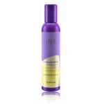 Inebrya Blondesse No-Yellow Mousse kollast tooni neutraliseeriv vaht - 250 ml.