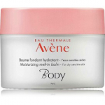 Av&egrave;ne Body Moisturizing Melt-In Balm niisutav kehakreem-palsam - 250 ml.