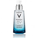 Vichy Min&eacute;ral 89 Fortifying and Plumping Daily Booster n&auml;oseerum - 50 ml.