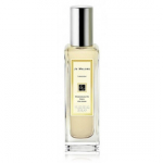 Jo Malone London Pomegranate Noir EDC naistele ja meestele - 30 ml.
