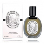 Diptyque Eau Duelle EDT meestele ja naistele - 50 ml.
