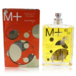 Escentric Molecules Molecule 01 + Mandarin EDT meestele ja naistele - 100 ml.