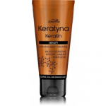 Joanna Keratin Rebuilding Serum taastav seerum juustele - 50 g.