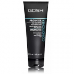 Gosh Argan Oil Conditioner argaania&otilde;liga palsam - 230 ml.