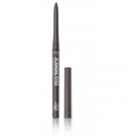 Rimmel Scandal'eyes Eye Definer automaatne silmapliiats 0,35 g - 003 Smokey Grey