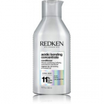 Redken Acidic Bonding Concentrate Conditioner palsam - 300 ml.