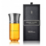 Liquides Imaginaires Desert Suave Eau Imaginaire EDP meestele ja naistele - 100 ml.