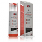 DS Laboratories Revita Hair Stimulating Conditioner juuksekasvu palsam - 250 ml.