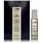 Alfaparf The Hair Supporters Scalp Protector peanaha kaitsevedelik - 12x13 ml.
