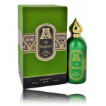 Attar Collection Al Rayhan EDP meestele ja naistele - 100 ml.